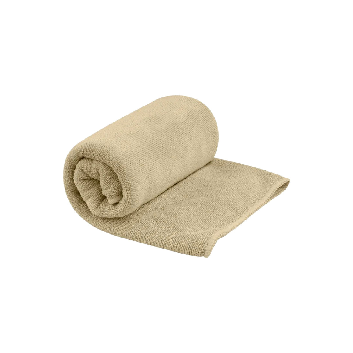 BRISAČA TEK TOWEL S