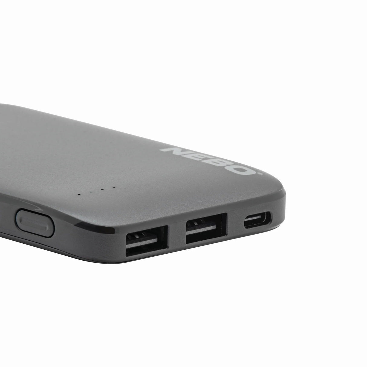 PRENOSNA BATERIJA 5K POWERBANK