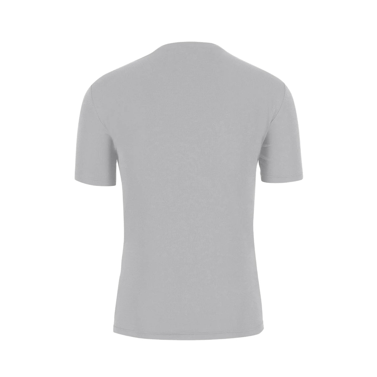 MOŠKA KRATKA MAJICA LOMA EVO