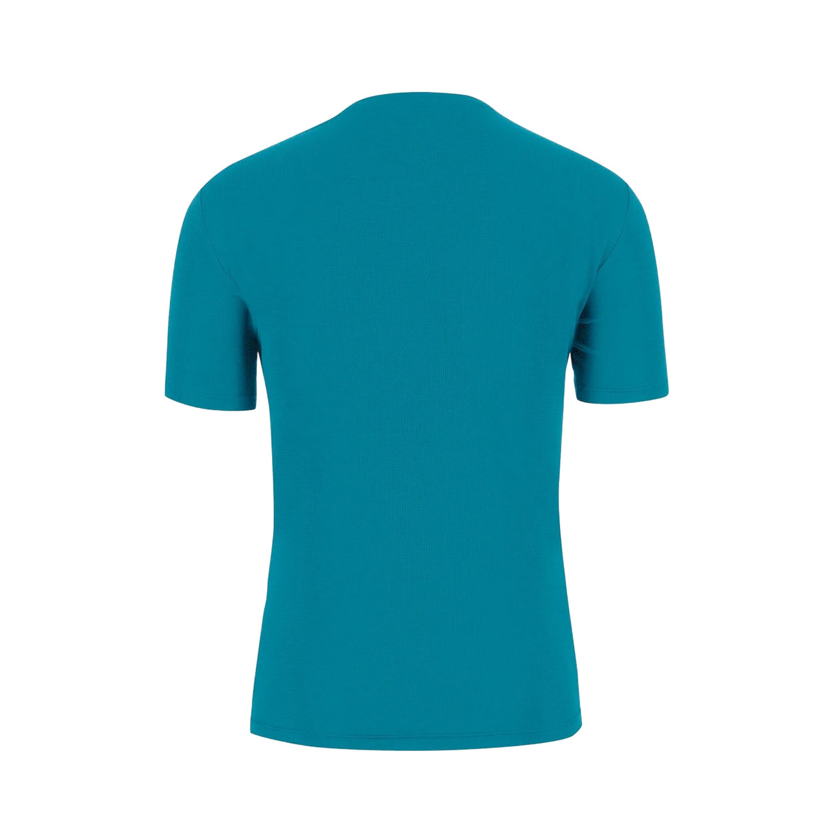 MOŠKA KRATKA MAJICA LOMA EVO