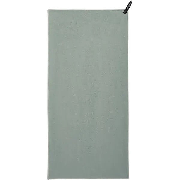 PERSONAL BEACH TOWELS