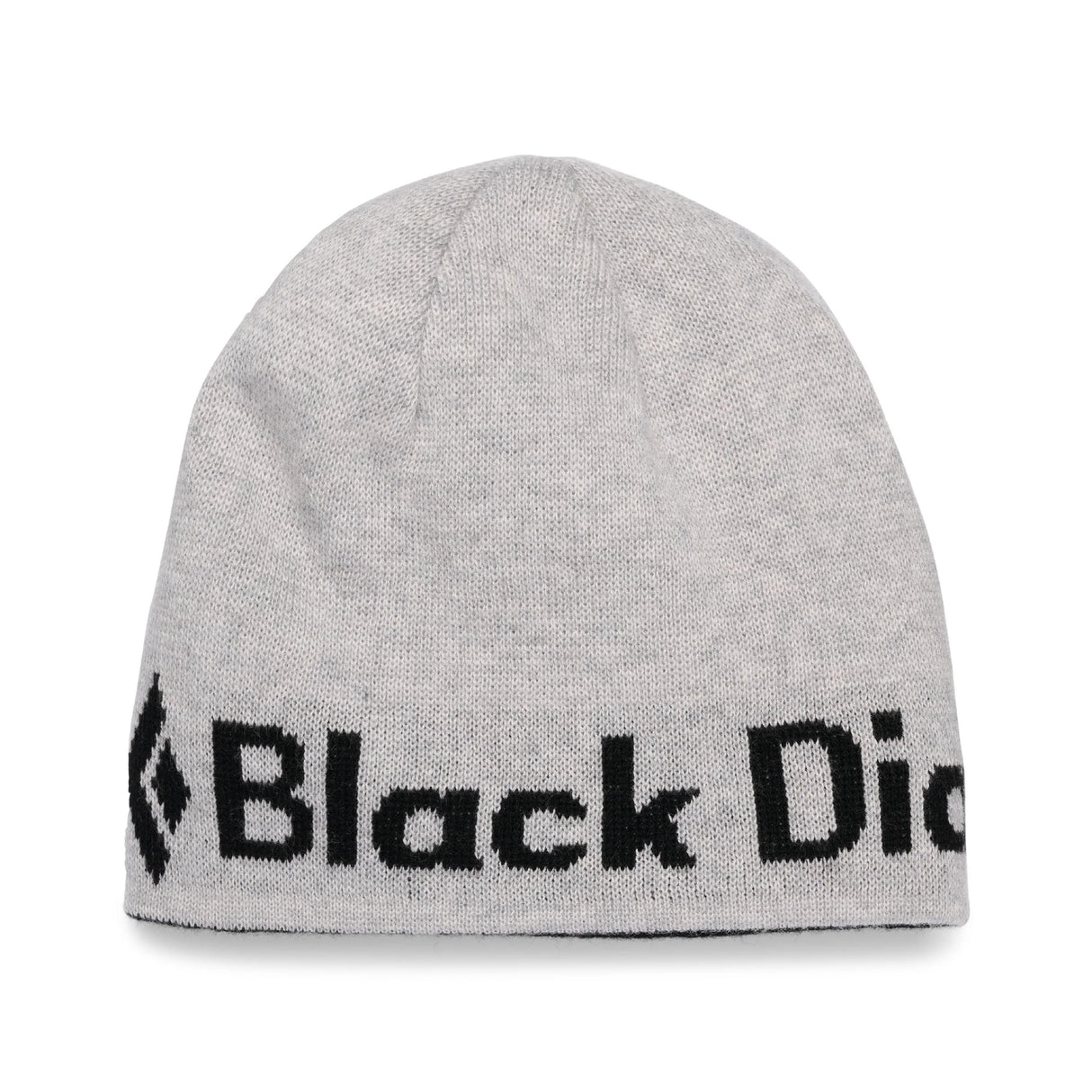 KAPA REVERSIBLE BEANIE