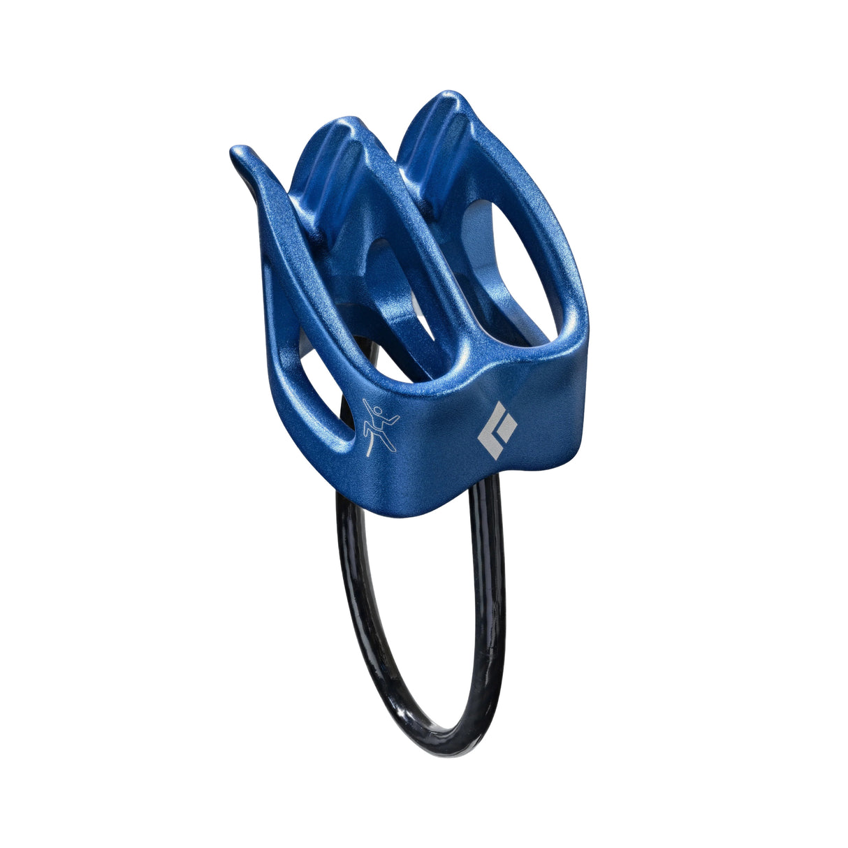 VAROVALO ATC-XP BELAY DEVICE
