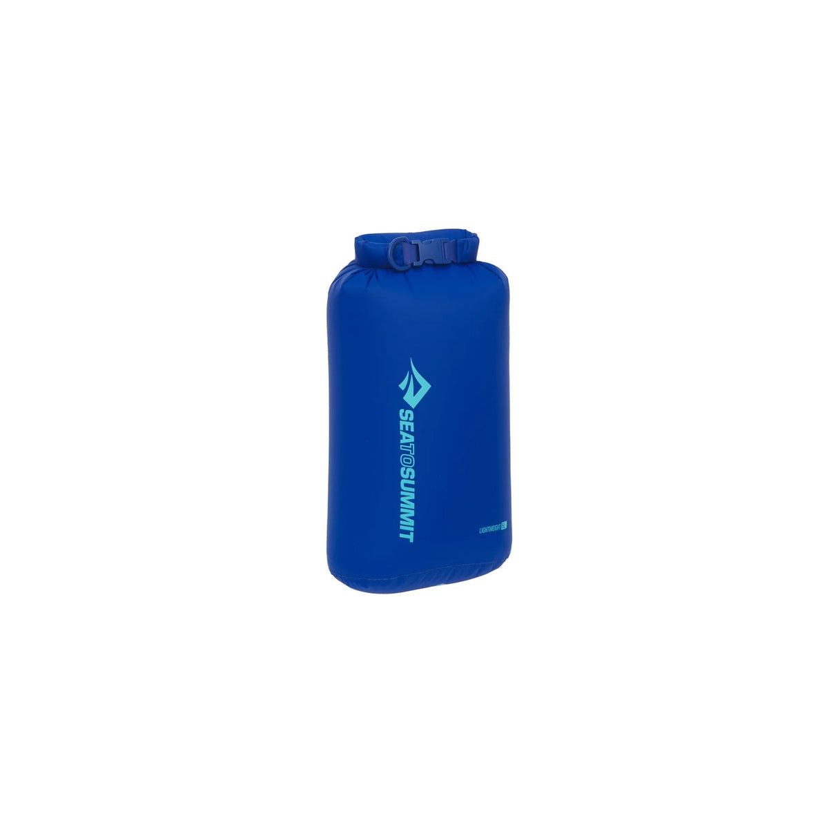 VODOTESNA VREČA LIGHTWEIGHT DRY BAG 5L