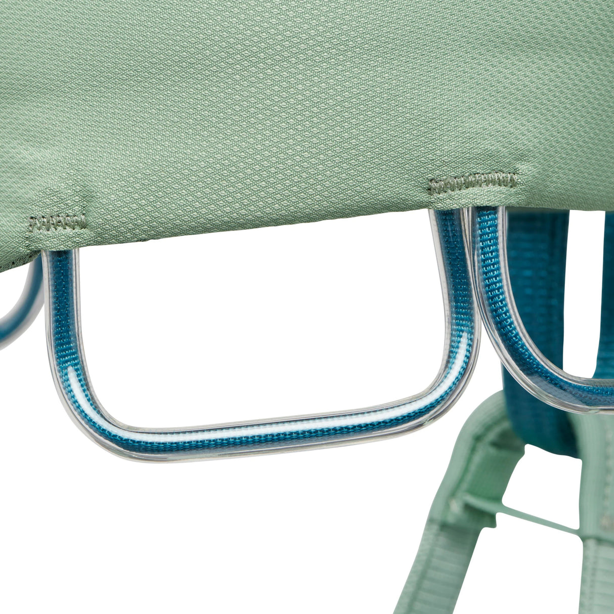 ŽENSKI PLEZALNI PAS MOMENTUM HARNESS