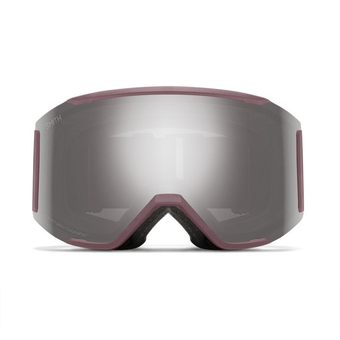 SMUČARSKA OČALA SQUAD MAG