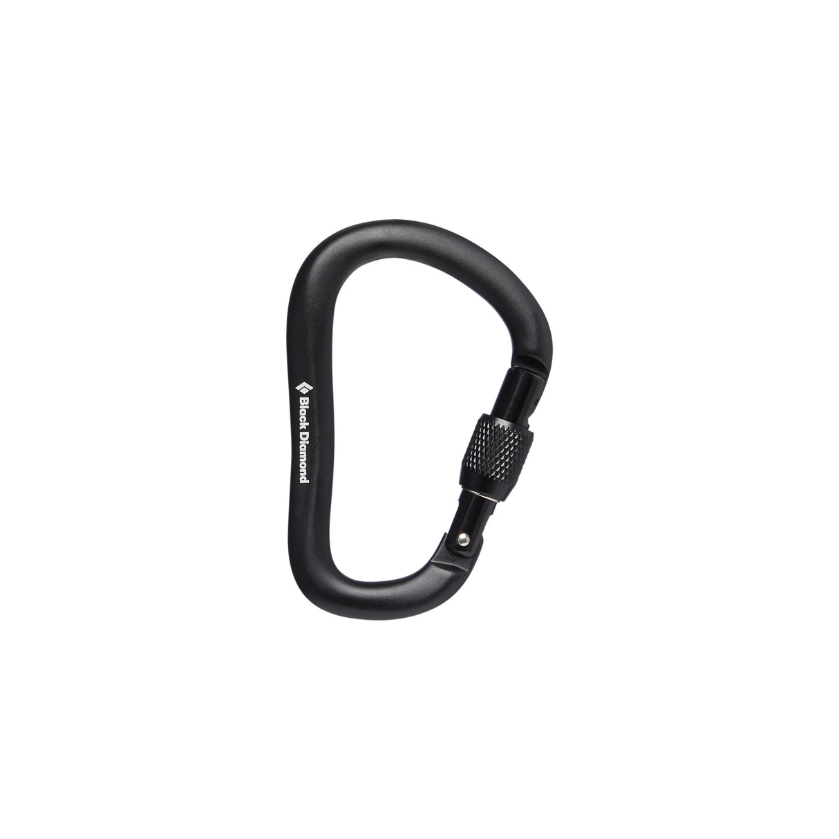 VPONKA ROCKLOCK SCREWGATE CARABINER