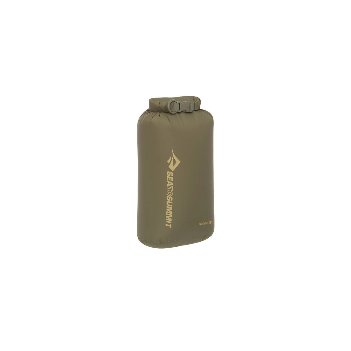 VODOTESNA VREČA LIGHTWEIGHT DRY BAG 5L