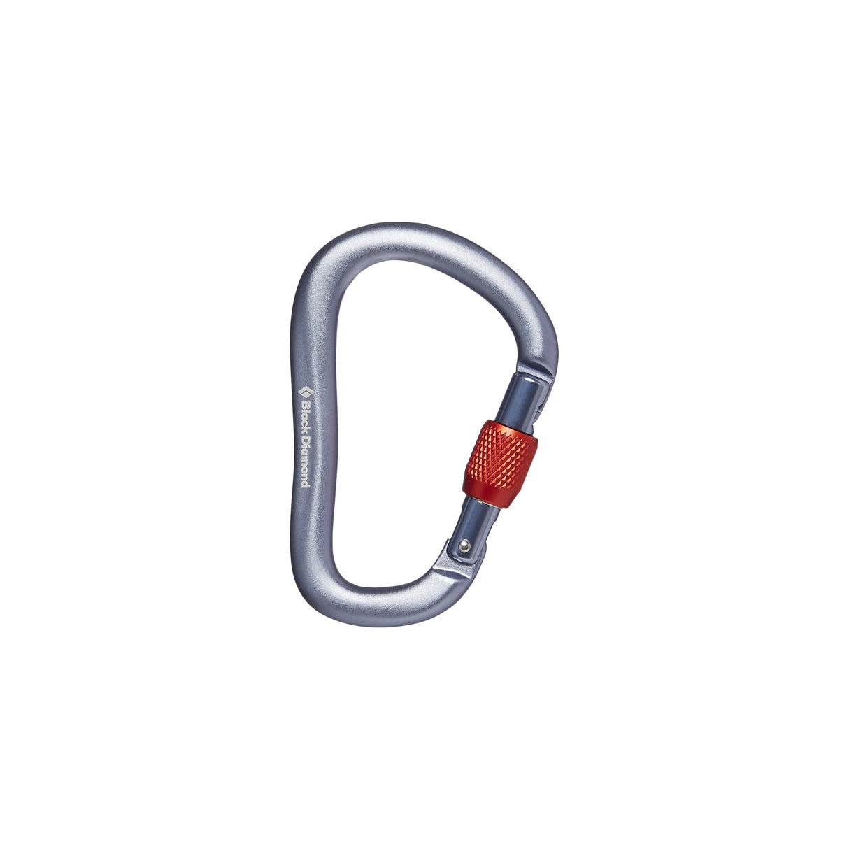 VPONKA ROCKLOCK SCREWGATE CARABINER