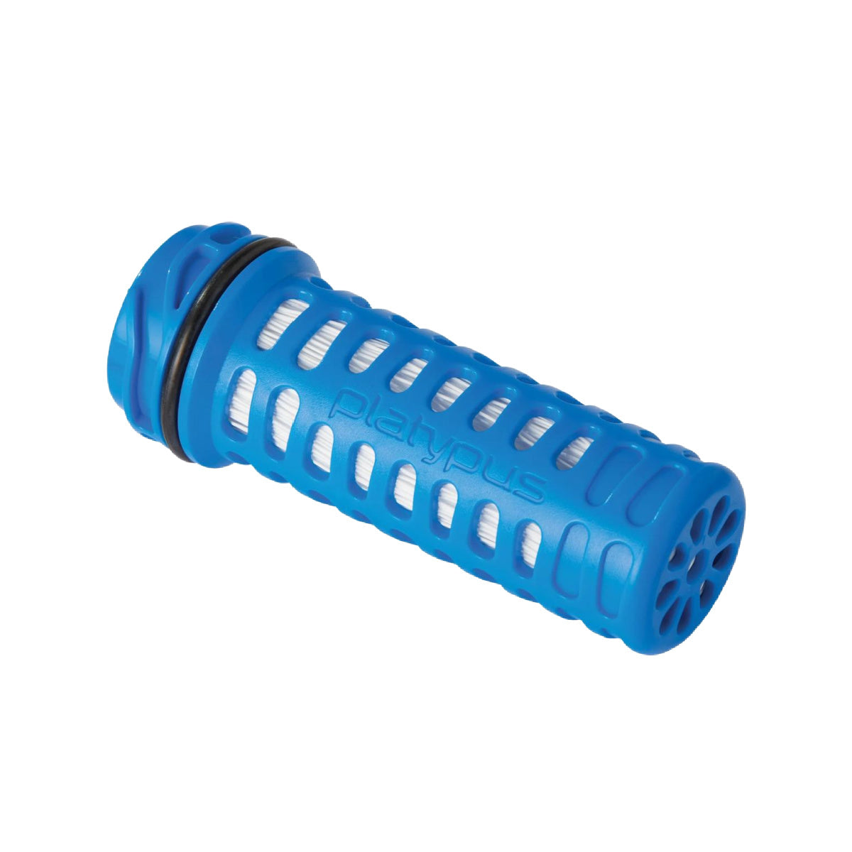 FILTER ZA VODO DAYCAP FILTER REPLACEMENT