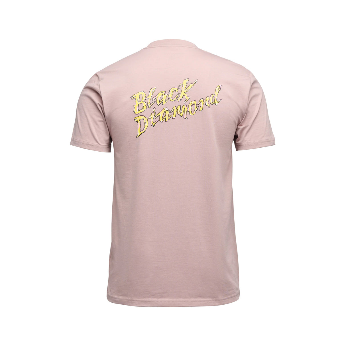 MOŠKA KRATKA MAJICA SHREDDED SS TEE