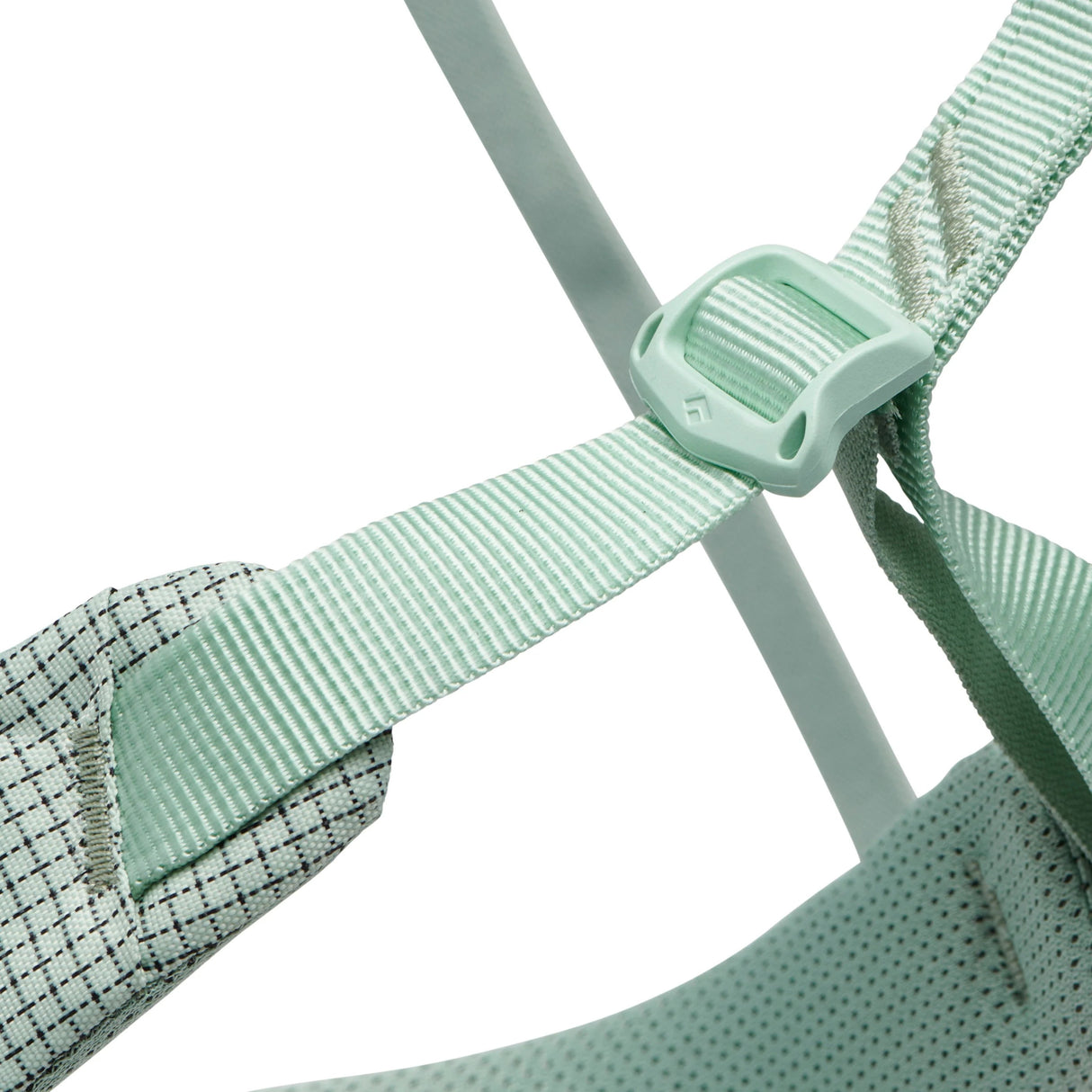 ŽENSKI PLEZALNI PAS MOMENTUM HARNESS