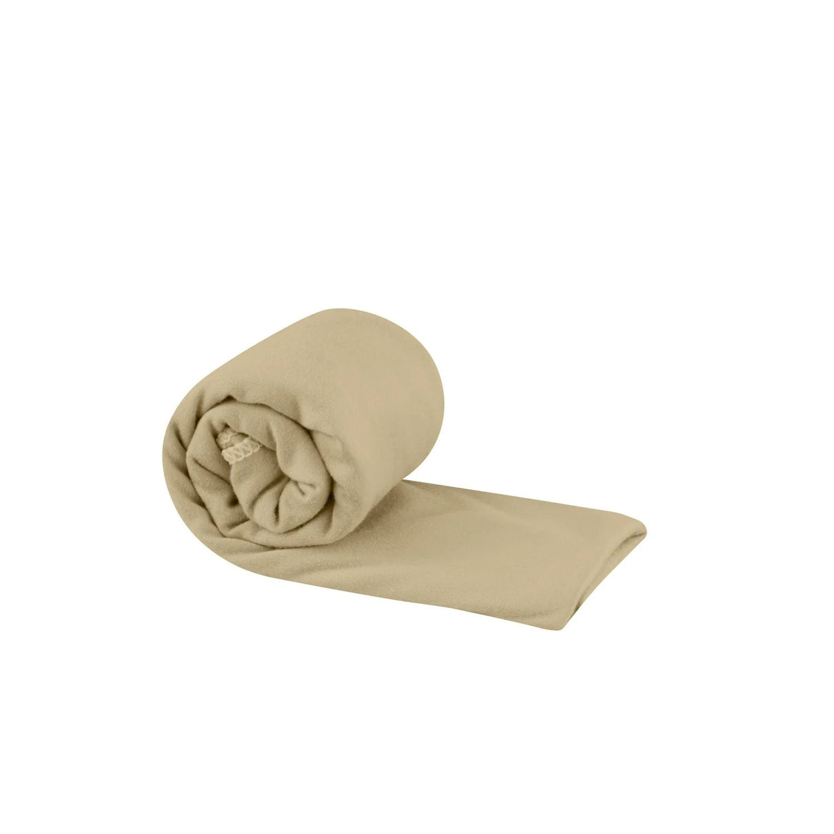 BRISAČA POCKET TOWEL S