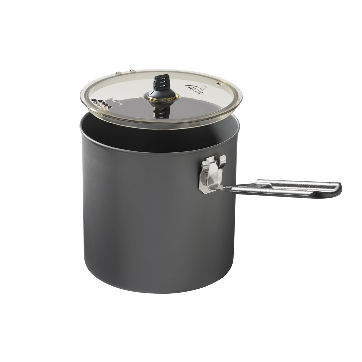 TRAIL LITE POT multi size