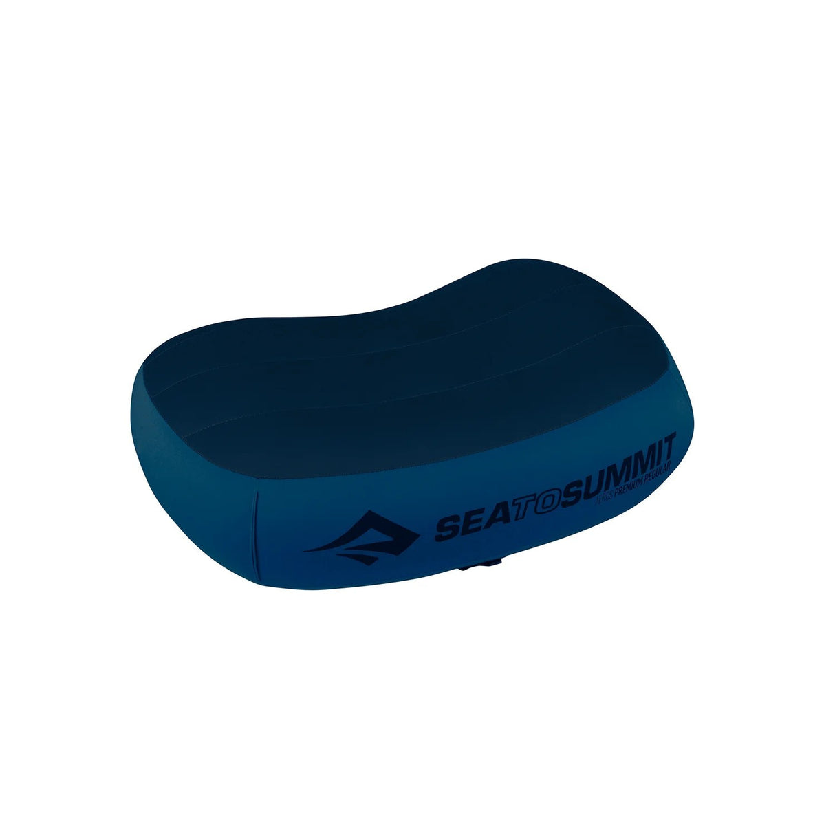 VZGLAVNIK AEROS PREMIUM PILLOW REGULAR