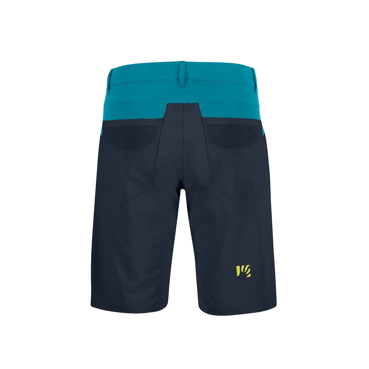 MOŠKE KRATKE HLAČE LASTIA BERMUDA