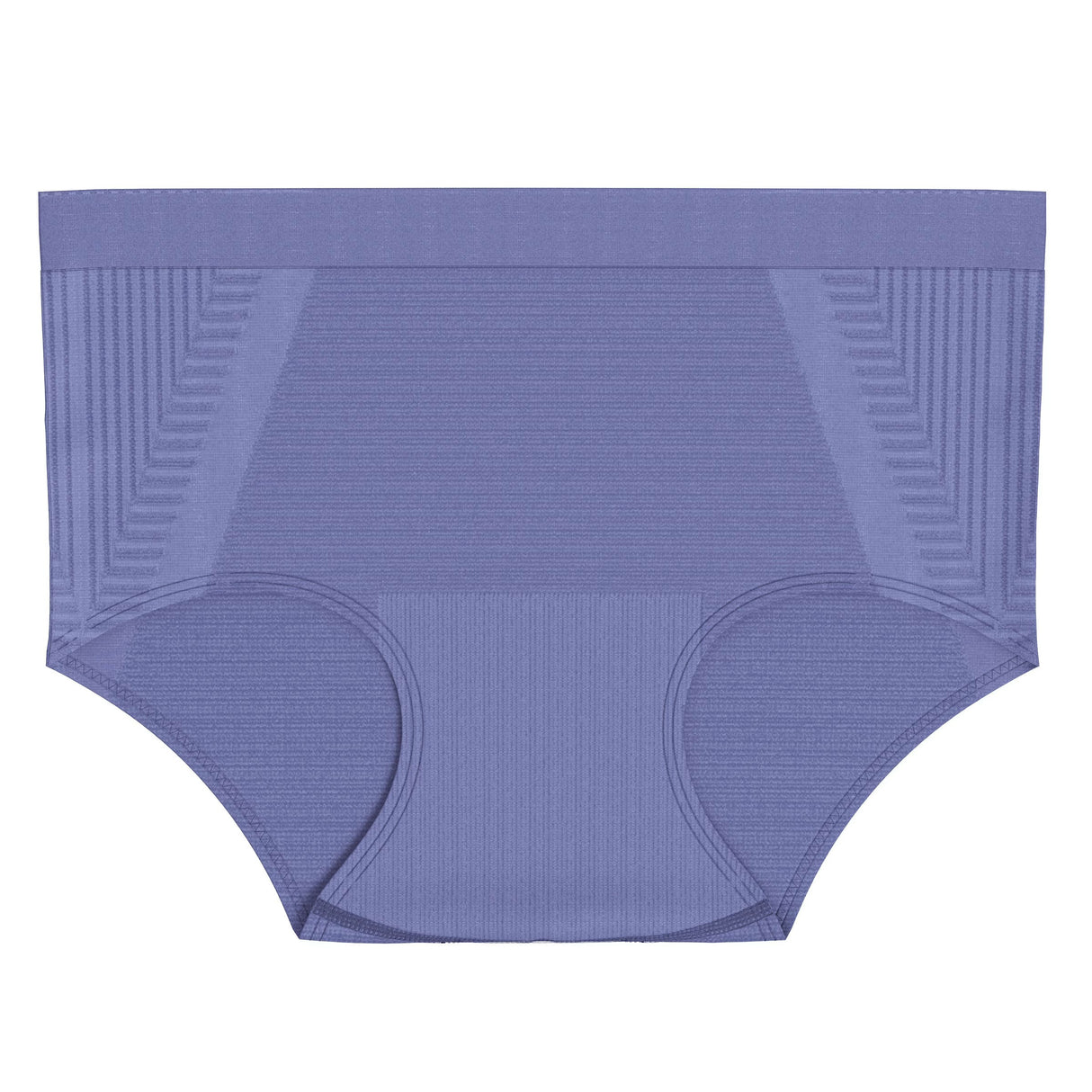 ŽENSKO SPODNJE PERILO INTRAKNIT HIPSTER