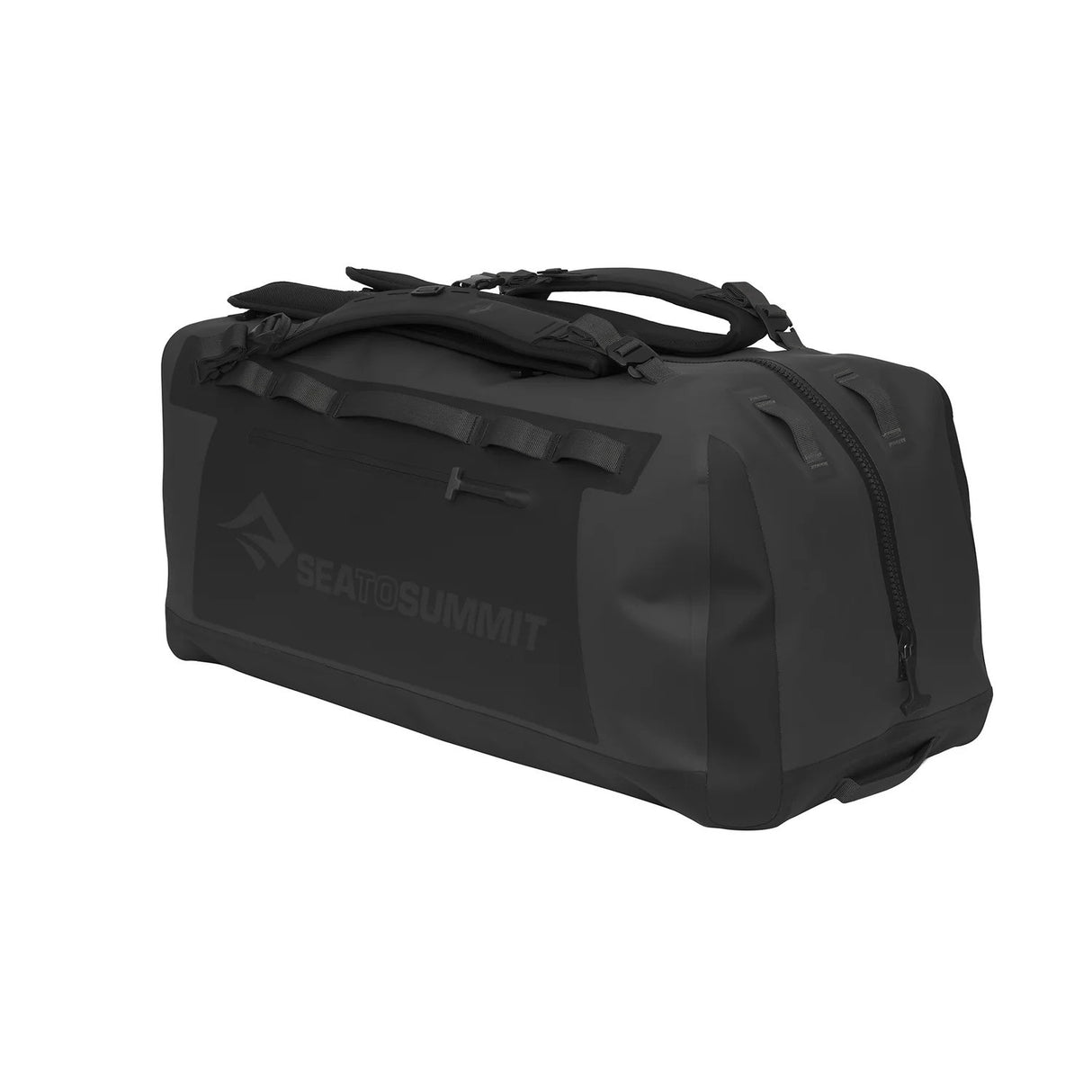 TORBA HYDRAULIC PRO DRY PACK - 100L