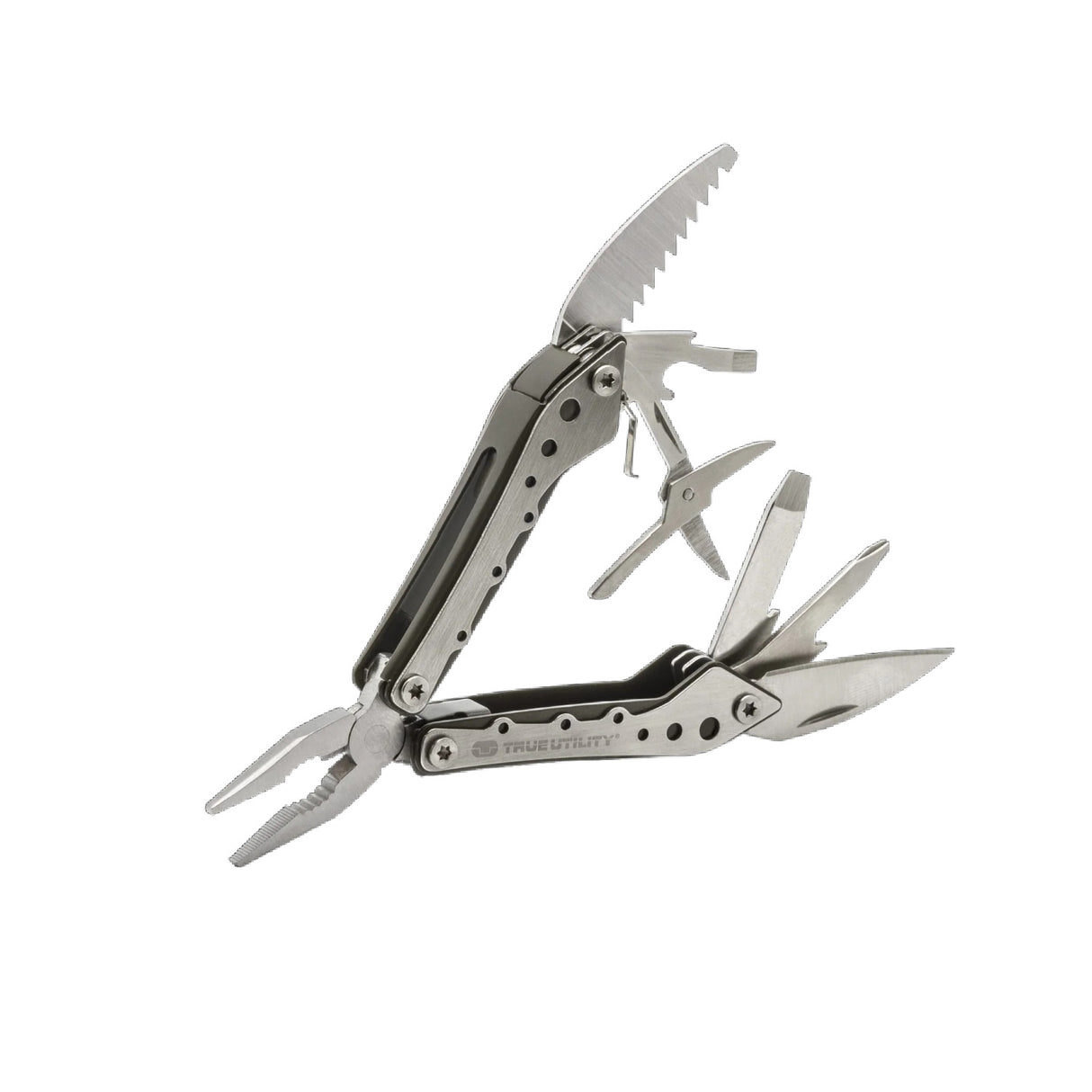 MULTIFUNKCIJSKO ORODJE MINIMULTI