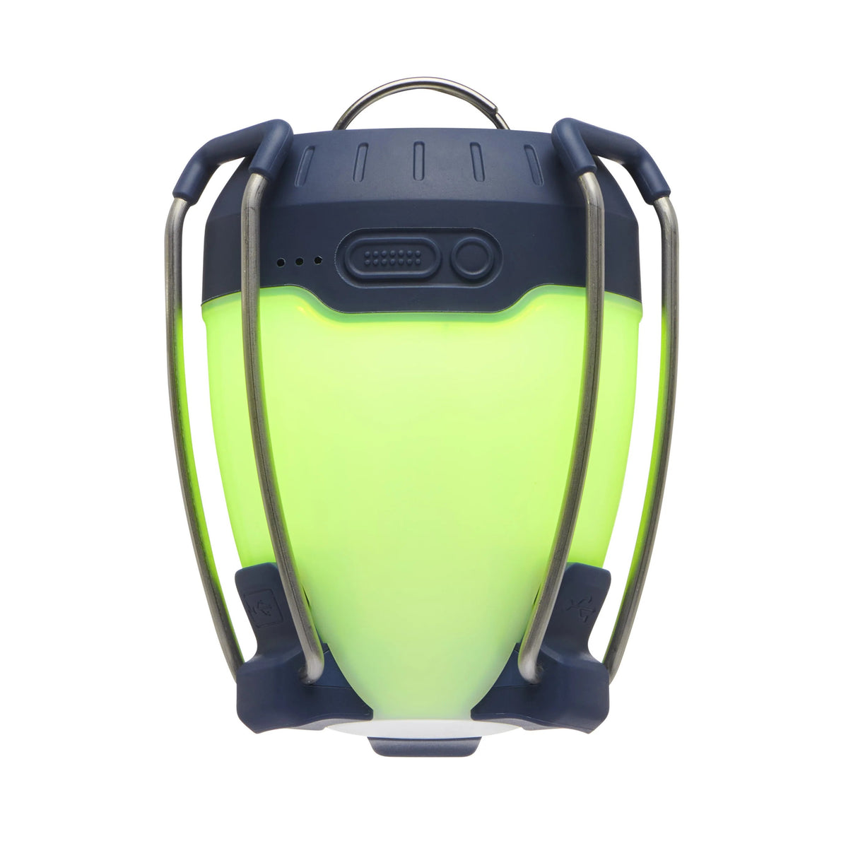 SVETILKA ORBITER 650 LANTERN