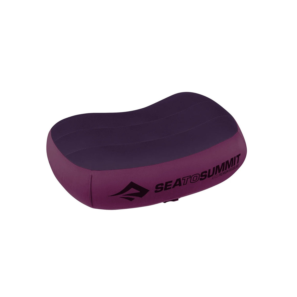 VZGLAVNIK AEROS PREMIUM PILLOW REGULAR