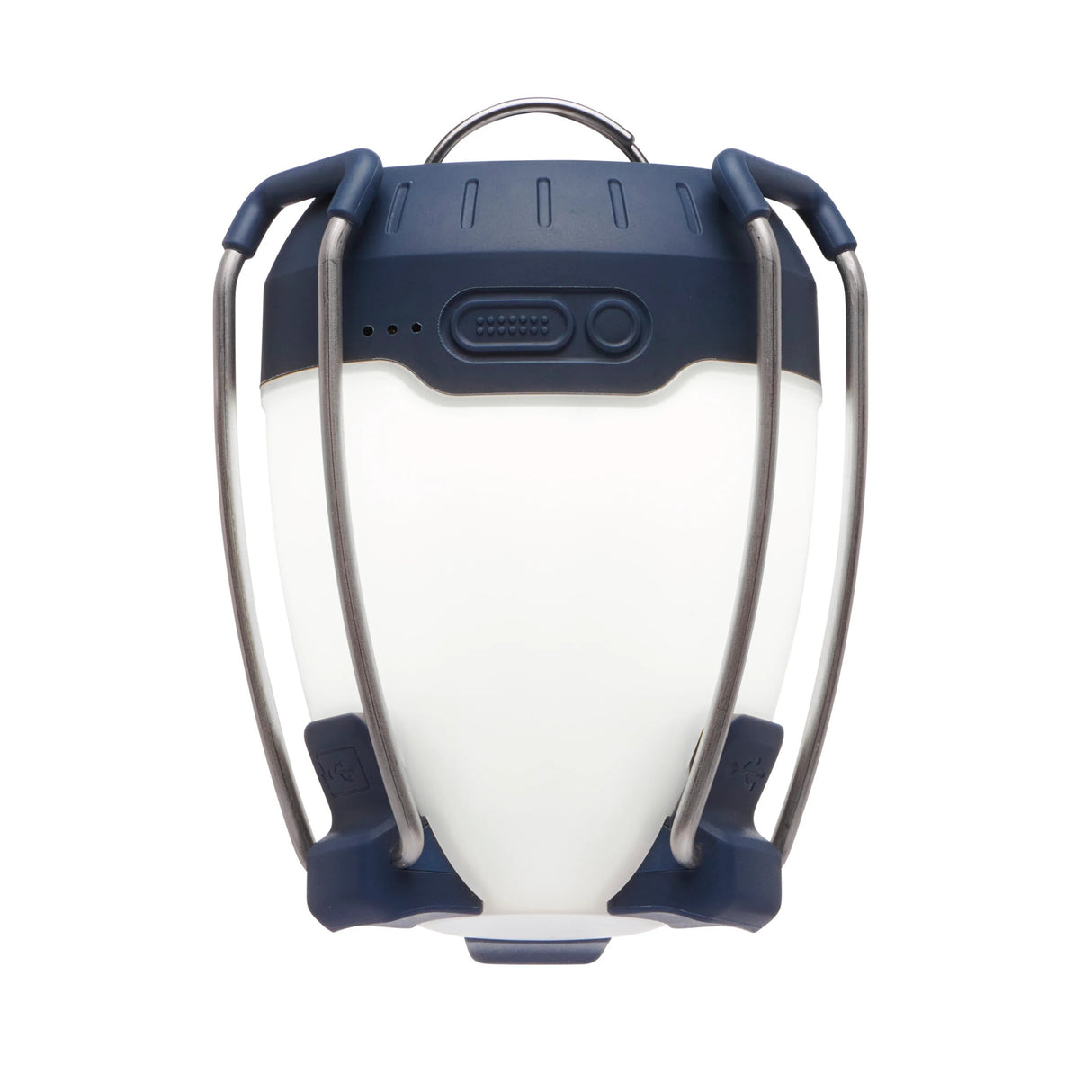 SVETILKA ORBITER 650 LANTERN
