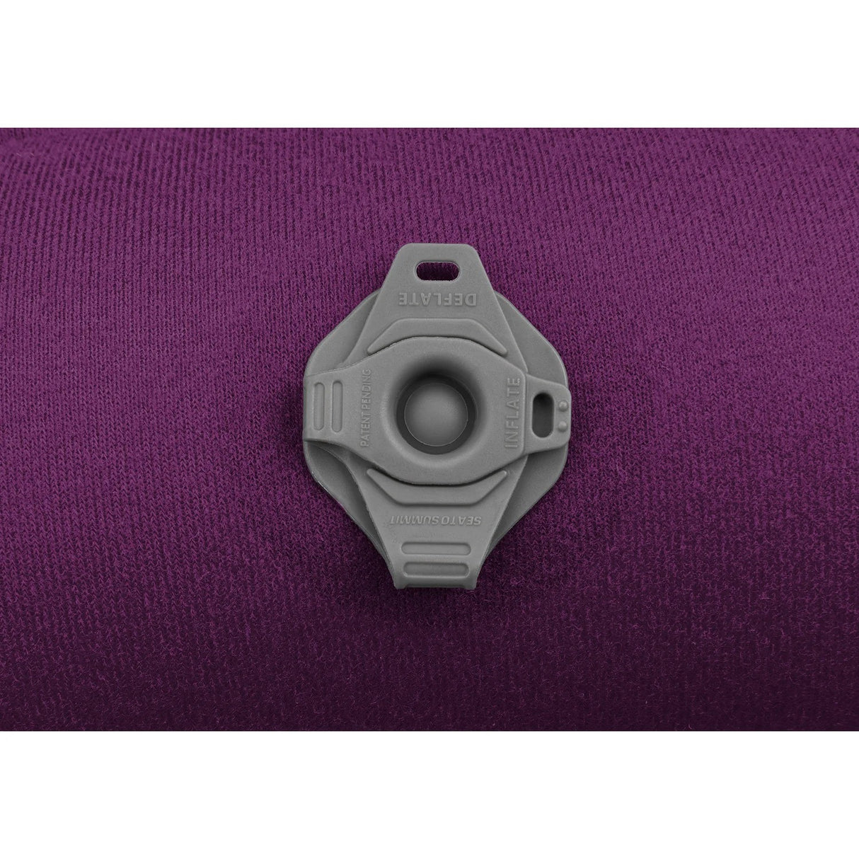 VZGLAVNIK AEROS PREMIUM PILLOW REGULAR
