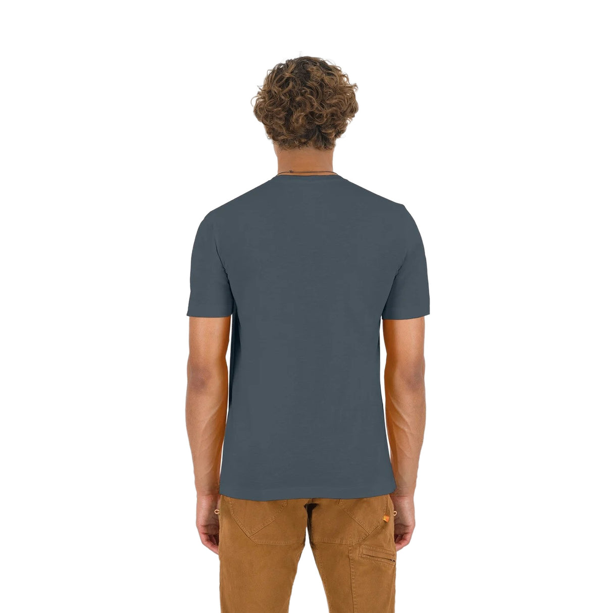 MOŠKA KRATKA MAJICA AMBRETTA