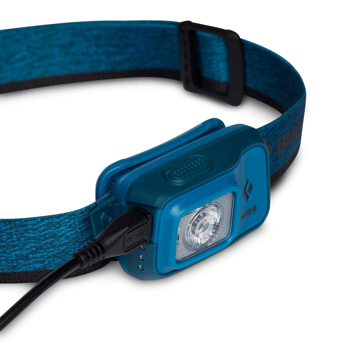 HEADLAMP ASTRO 300-R