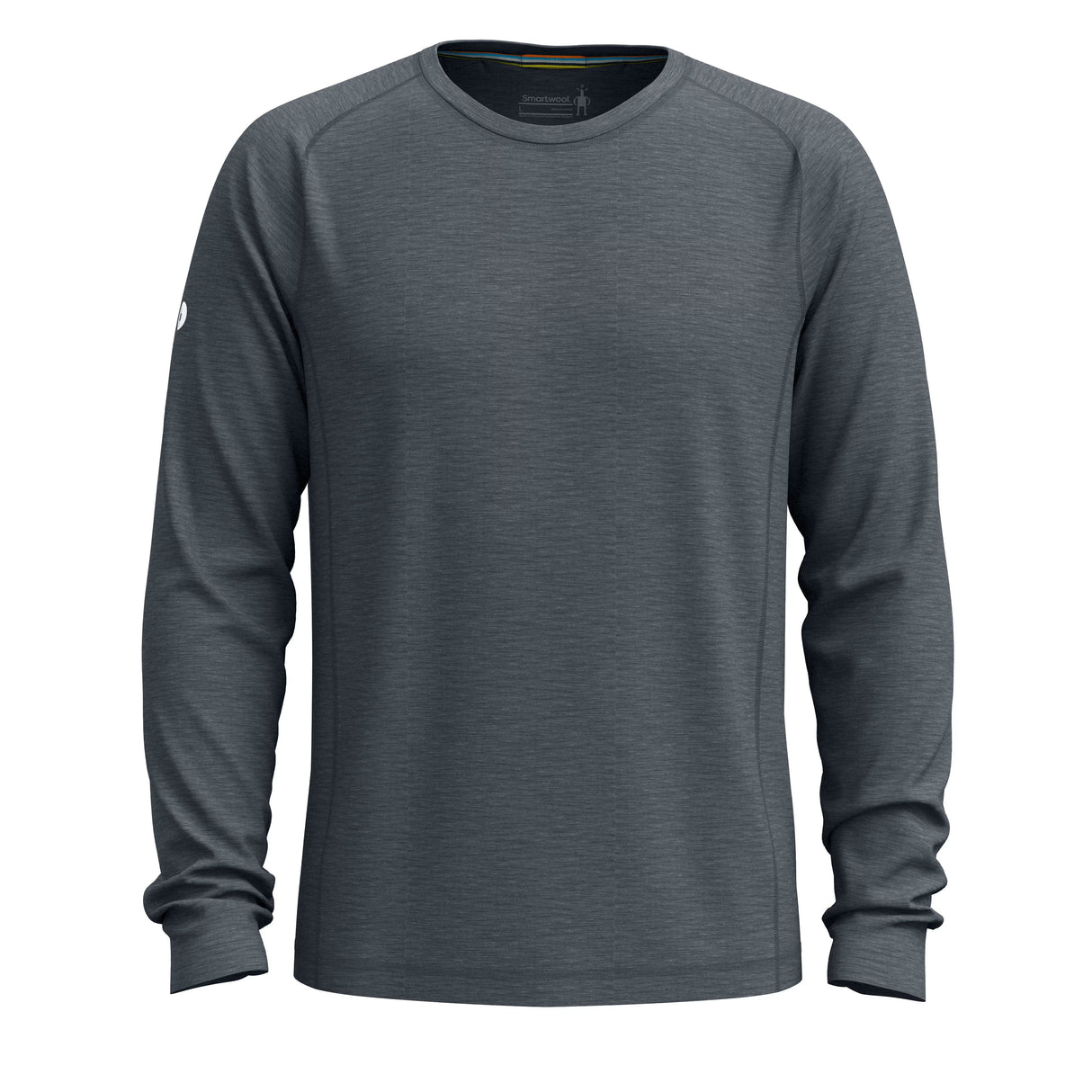 MOŠKA MAJICA ACTIVE ULTRALITE LONG SLEEVE