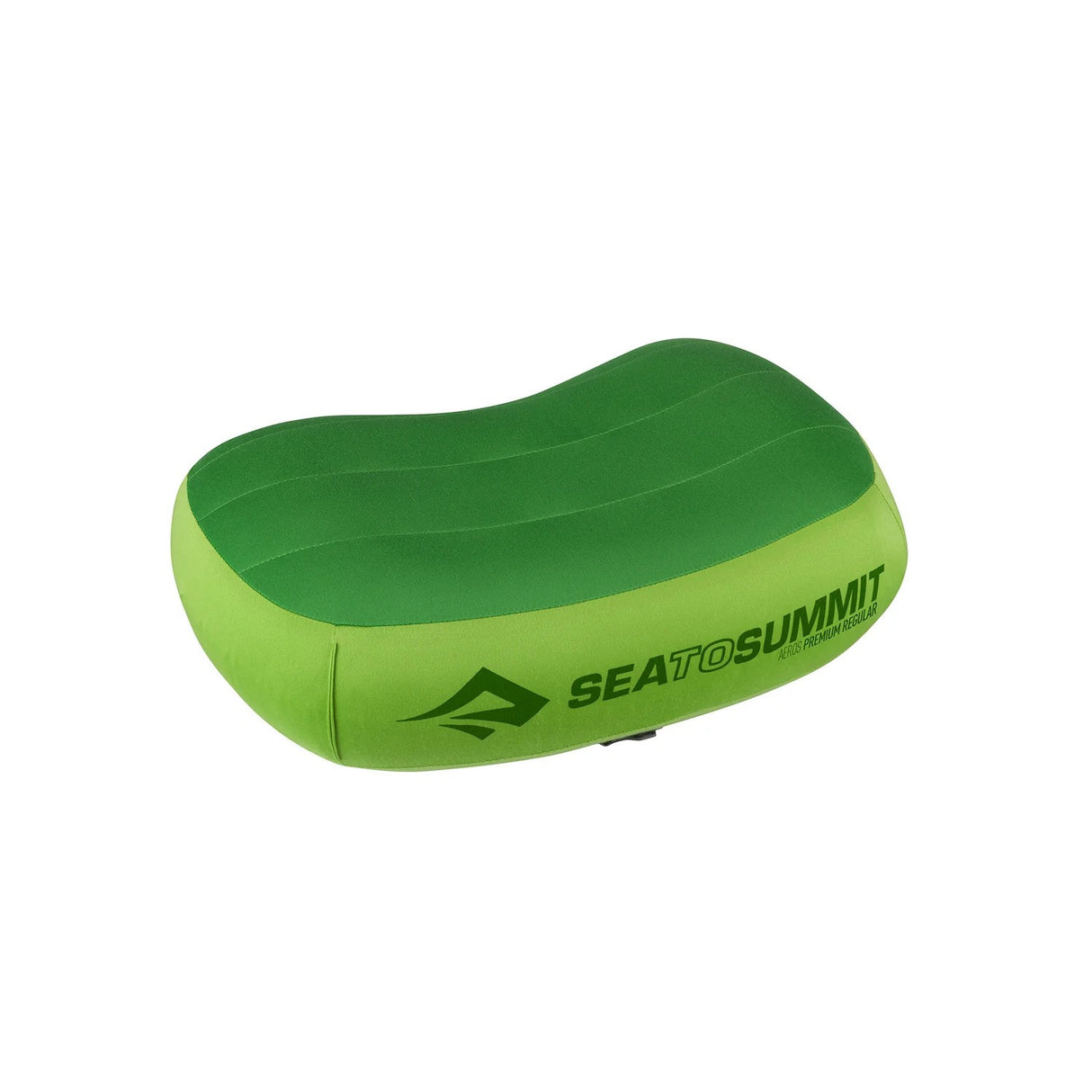VZGLAVNIK AEROS PREMIUM PILLOW REGULAR