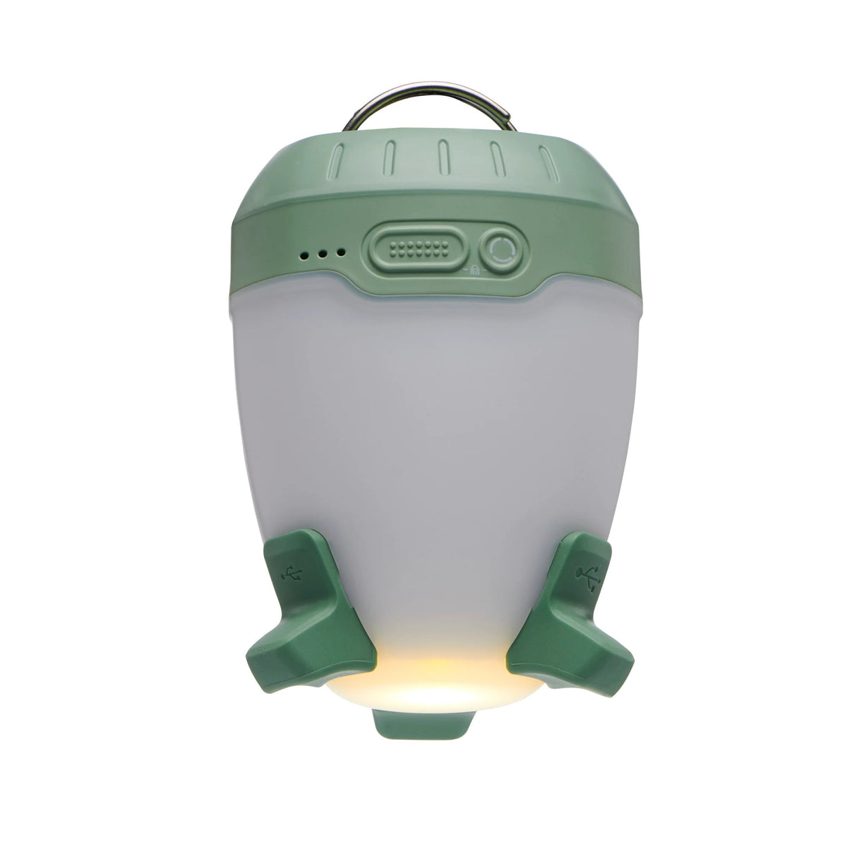 SVETILKA ORBITER 450 LANTERN