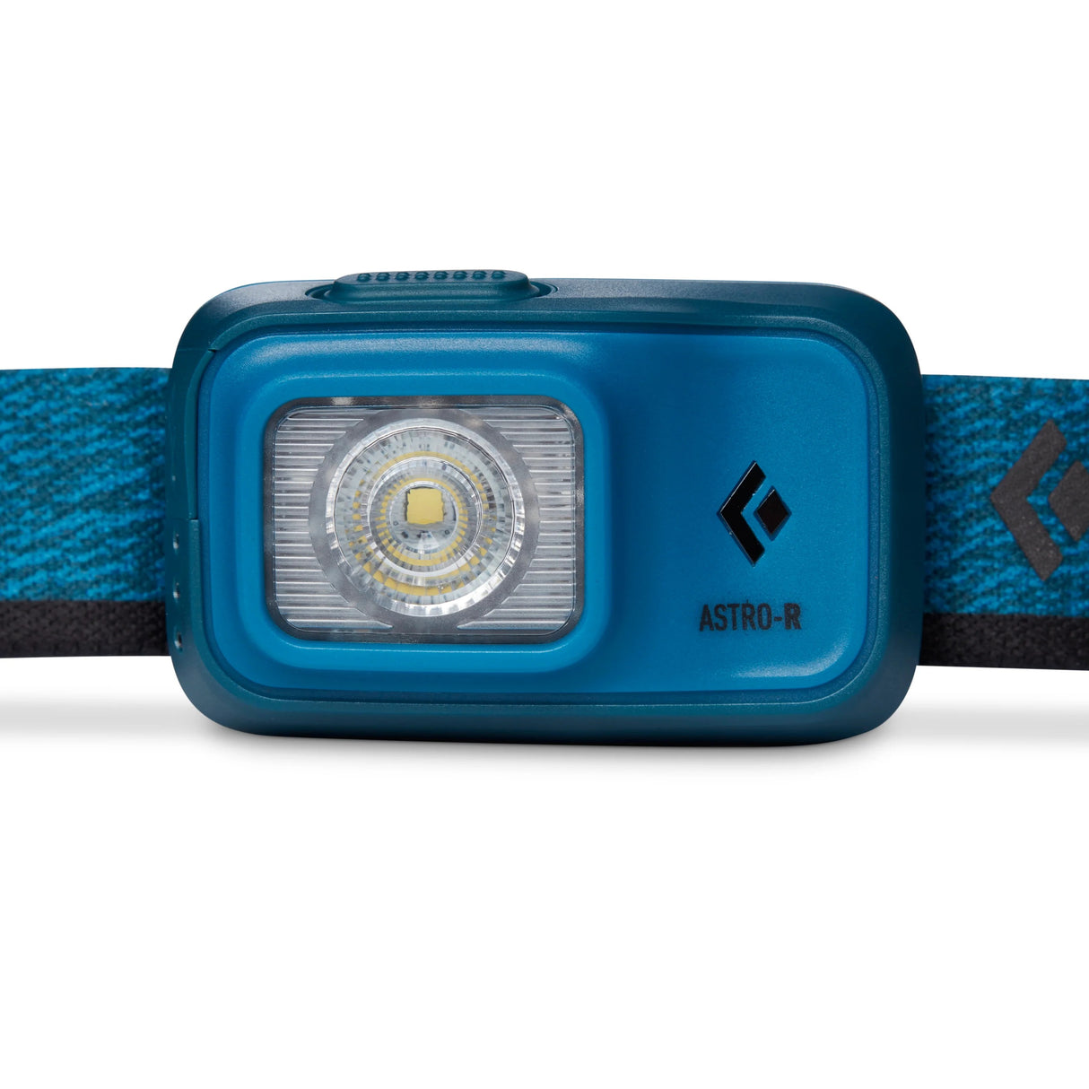 HEADLAMP ASTRO 300-R