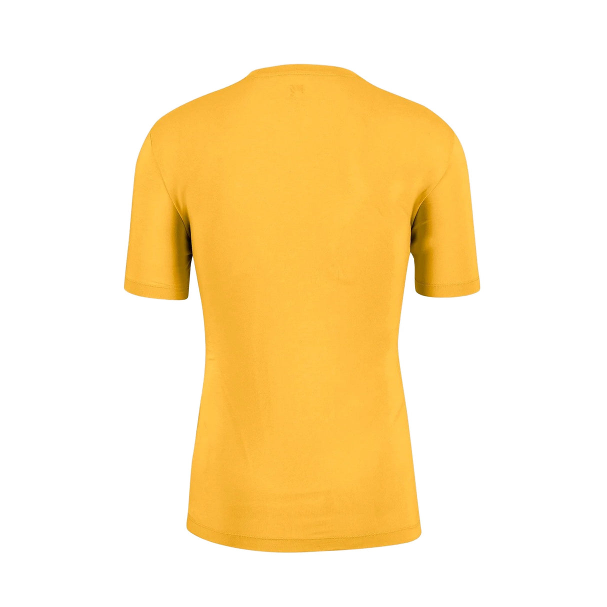 MOŠKA KRATKA MAJICA WILD ANIMAL