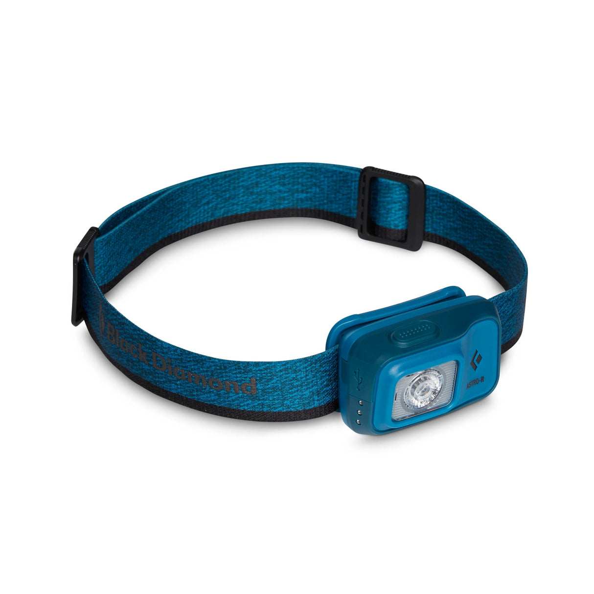 HEADLAMP ASTRO 300-R
