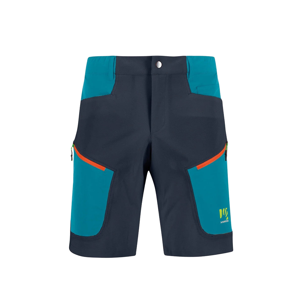 MOŠKE KRATKE HLAČE LASTIA BERMUDA