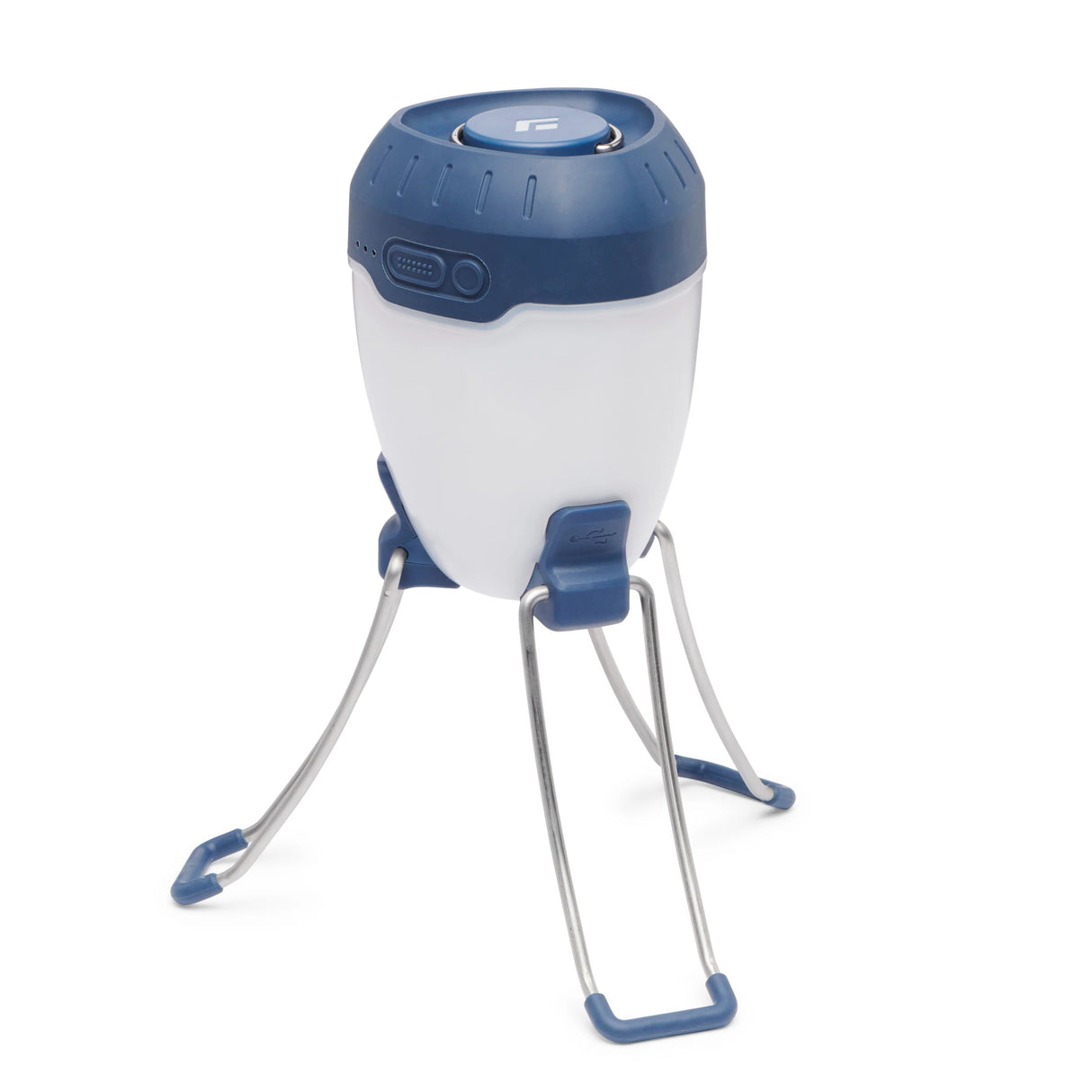 SVETILKA ORBITER 650 LANTERN