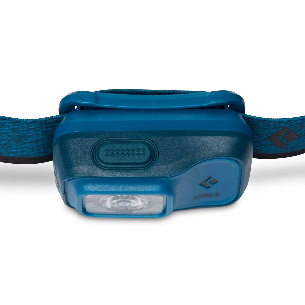 HEADLAMP ASTRO 300-R