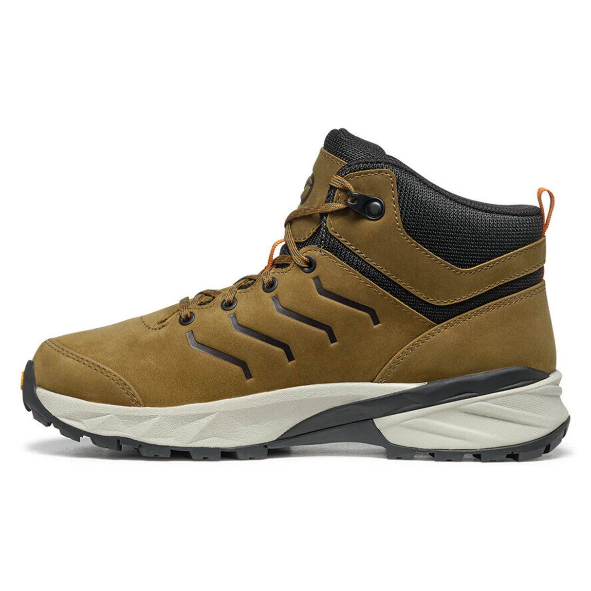 OTROŠKI POHODNI ČEVLJI RS PRO WP-Y