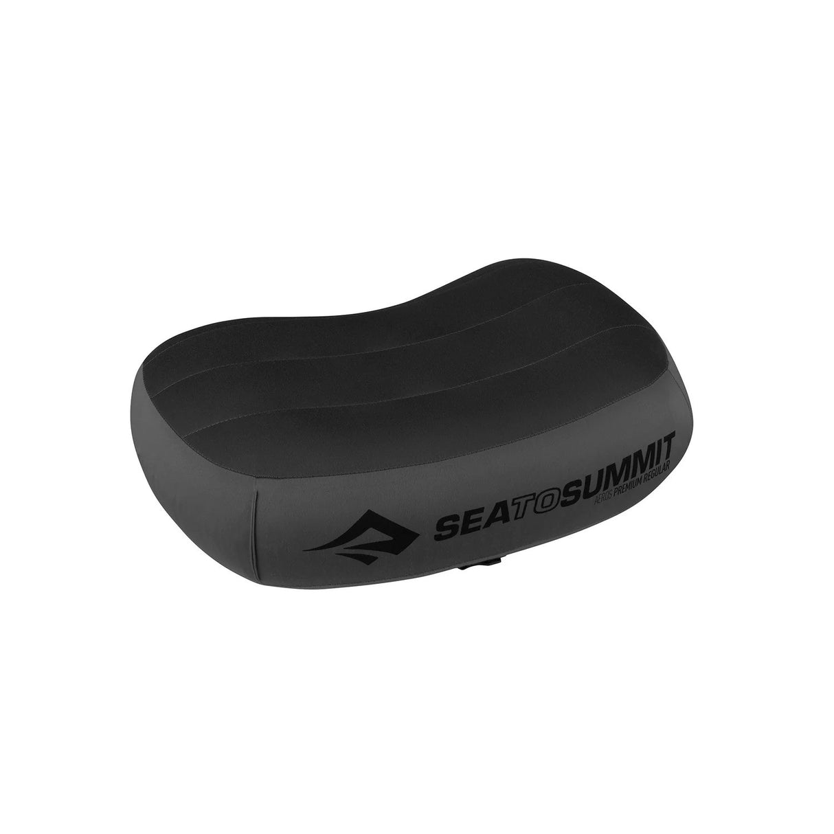 VZGLAVNIK AEROS PREMIUM PILLOW REGULAR