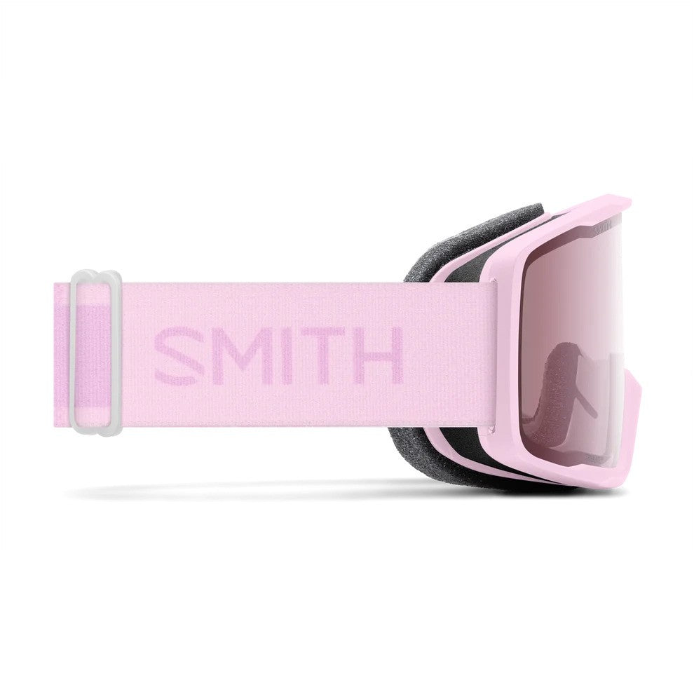 SMITH TRIBUTE