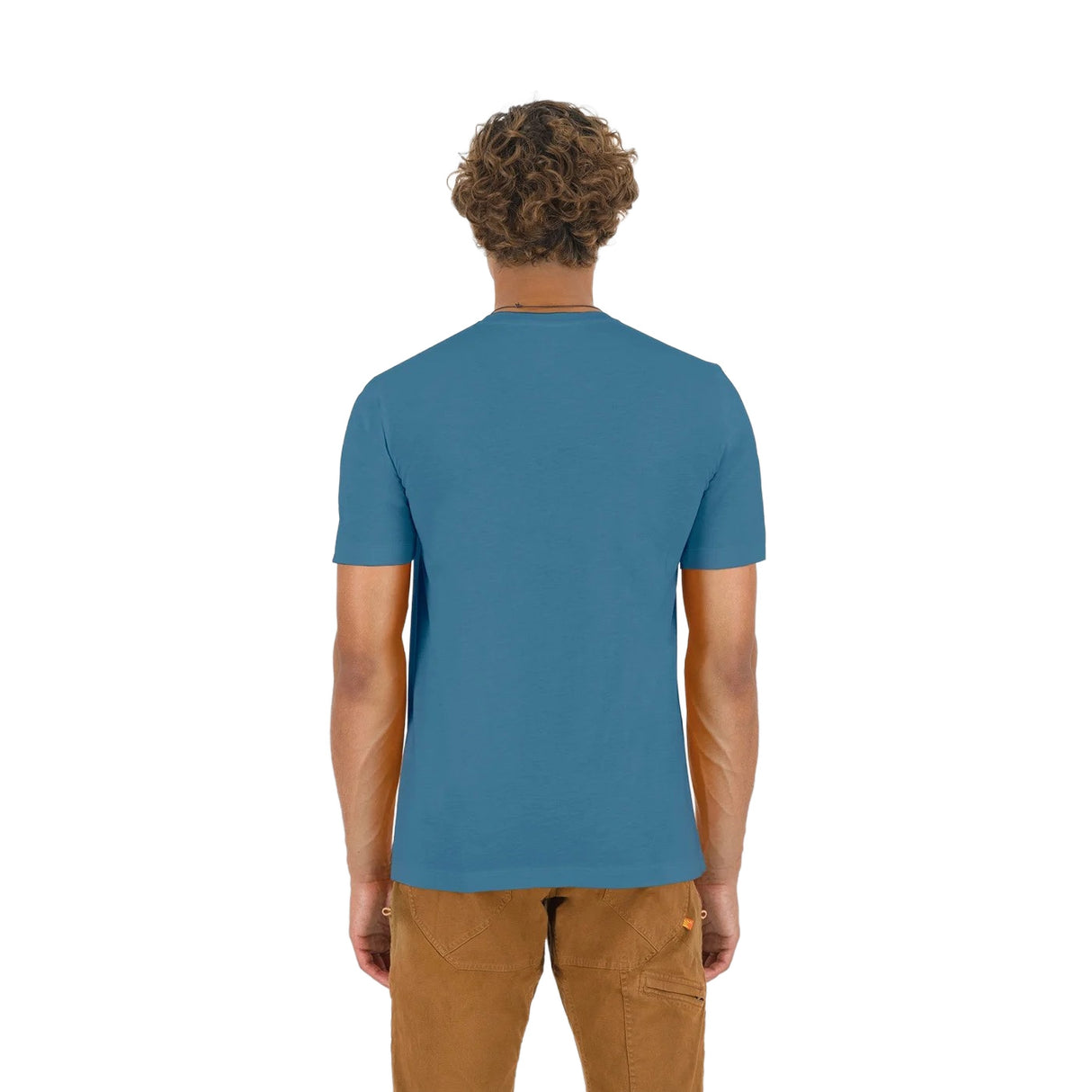 MOŠKA KRATKA MAJICA AMBRETTA