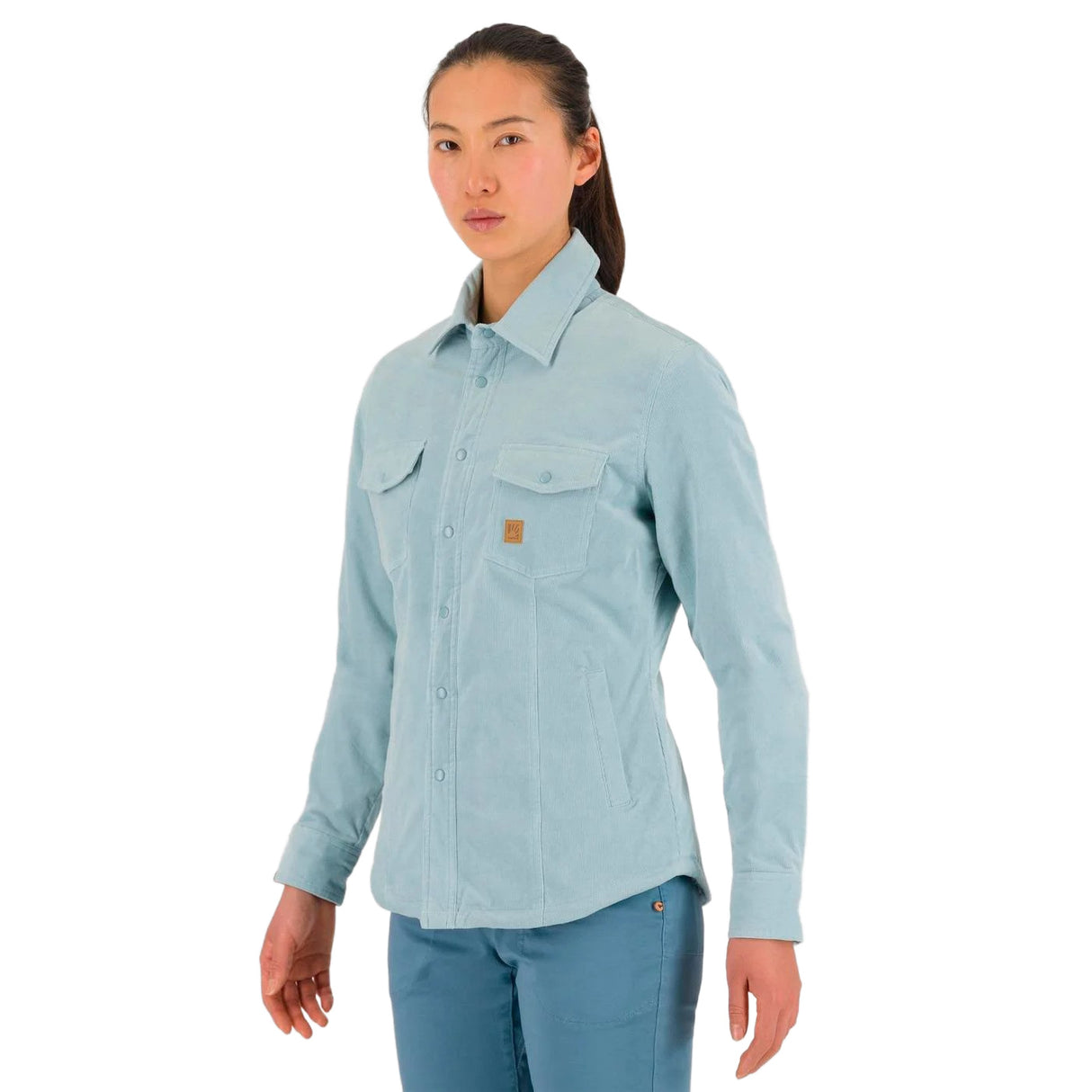 ŽENSKA SRAJCA DONNOLA