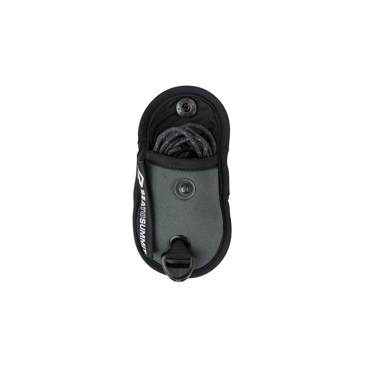 VRV ZA PERILO THE CLOTHESLINE