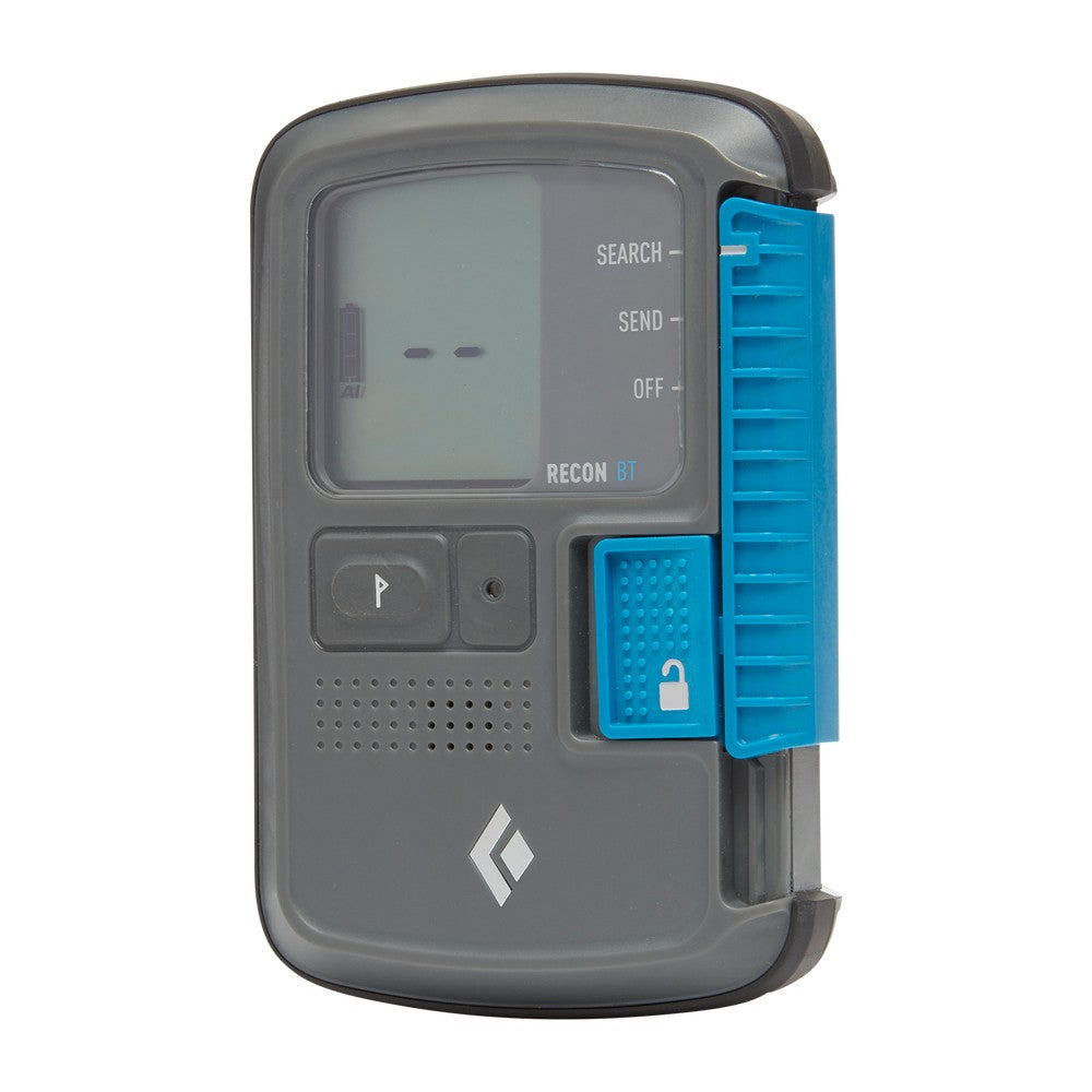 BD RECON AVY SAFETY SET