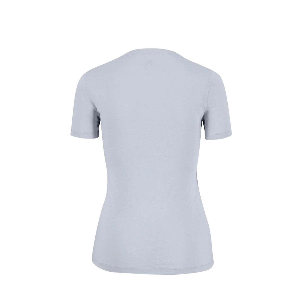 ŽENSKA KRATKA MAJICA BOSCO