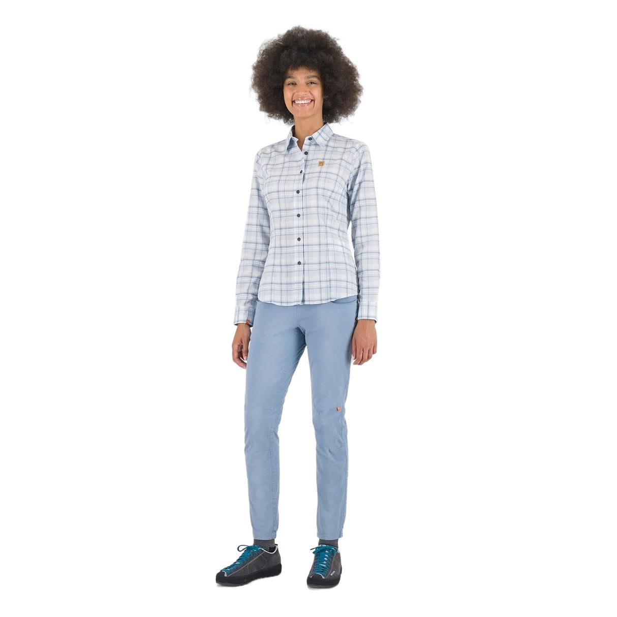 ŽENSKA SRAJCA FURETTO