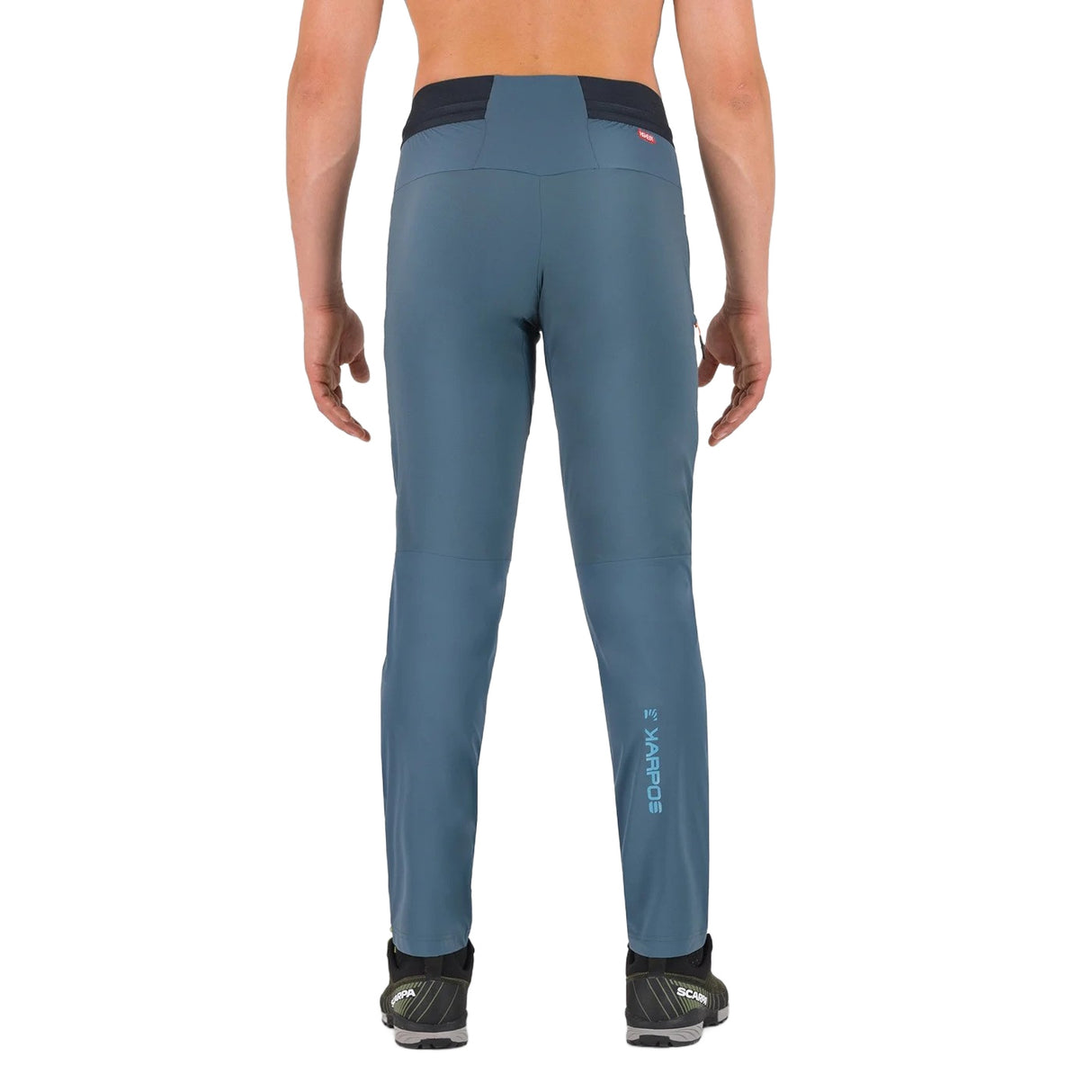 MOŠKE HLAČE LIMARO'