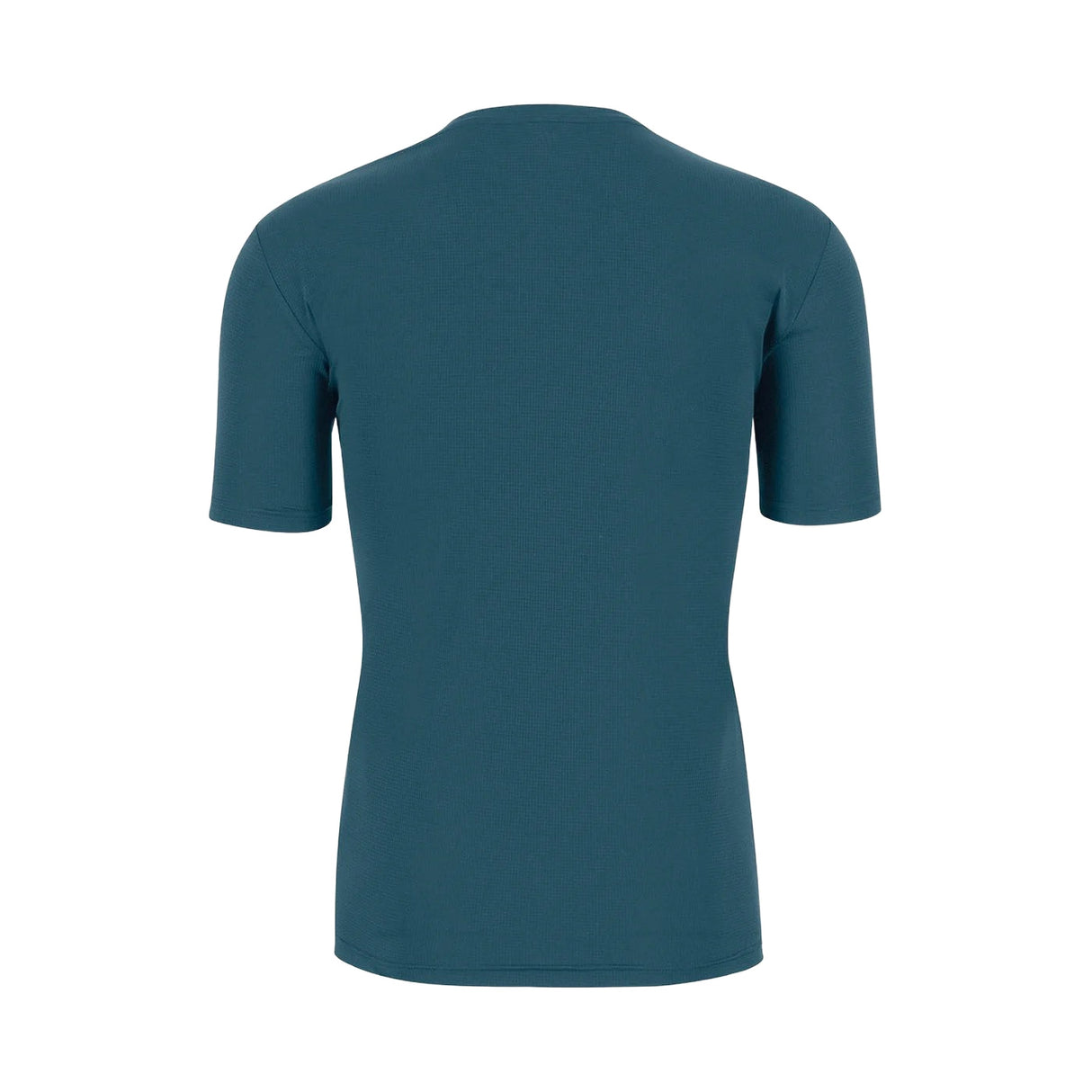 MOŠKA KRATKA MAJICA LOMA EVO PRINT