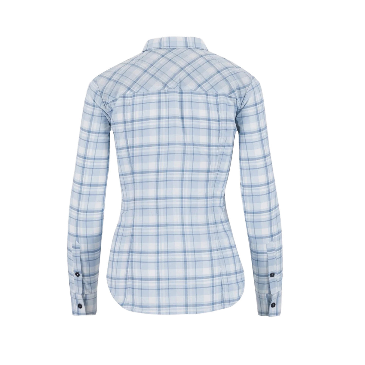 ŽENSKA SRAJCA FURETTO